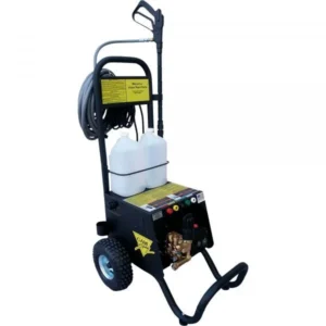 Cam Spray 1000MX – Electric Cold Water Pressure Washer – 1000 PSI, 2.0 GPM