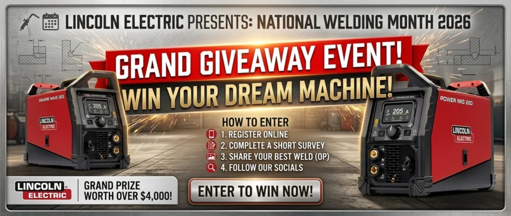Promo Banner 2