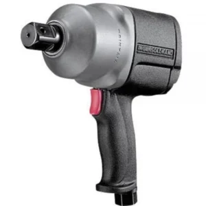 Ingersoll Rand 2925RBP1TI – 3/4″ Impact Wrench 1550 ft-lbs