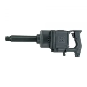 Ingersoll Rand 280-6 – 1″ Impact Wrench 6″ Anvil Heavy Duty