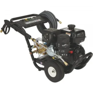 NorthStar Gas Cold PW – 4200 PSI 3.5 GPM Kohler