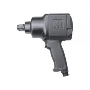 Ingersoll Rand 2171X – 1″ Impact Wrench Max Performance