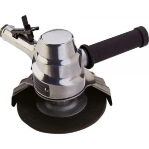 Ingersoll Rand 88V60P107 – Vertical Air Grinder 60000 RPM