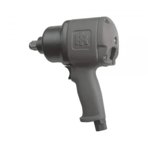 Ingersoll Rand 2161XP – 3/4″ Extended Neck Impact Wrench