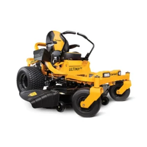 Cub Cadet ZT2 60 Ultima Series Zero Turn Lawn Mower