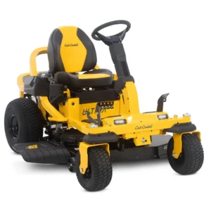 Cub Cadet ZTS1 46 Ultima Series Zero Turn Mower