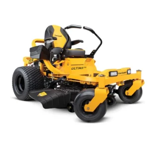 Cub Cadet ZT2 50 Ultima Pro-Grade Residential Zero Turn
