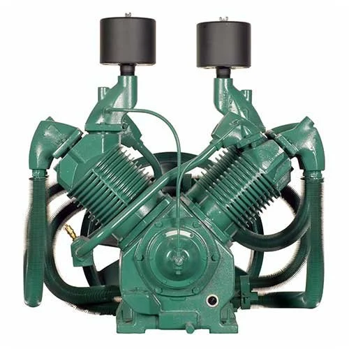 Champion BR26 Air Compressor – 25HP R-Series