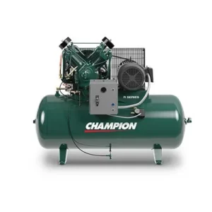 Champion HR25-13 Air Compressor – 25HP R-Series
