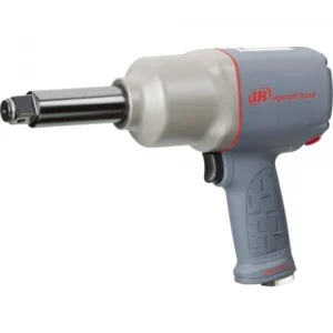 Ingersoll Rand 2145QIMAX – 3/4″ Impact Wrench Max Power