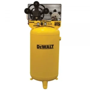 Dewalt DXCMLA4708065 – Electric Air Compressor