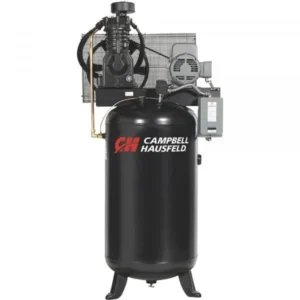 Campbell Hausfeld CE7051 – 5 HP Two-Stage Air Compressor