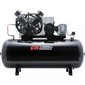 Campbell Hausfeld CE8001 – 10 HP Two-Stage Air Compressor