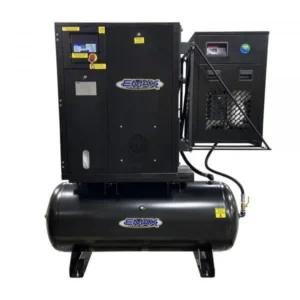 EMAX ERIK150003 – 3PH Rotary Screw Air Compressor