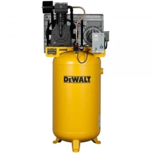 Dewalt DXCMV7518075 – Air Compressor