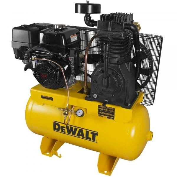 Dewalt DXCMH1393075 – Air Compressor