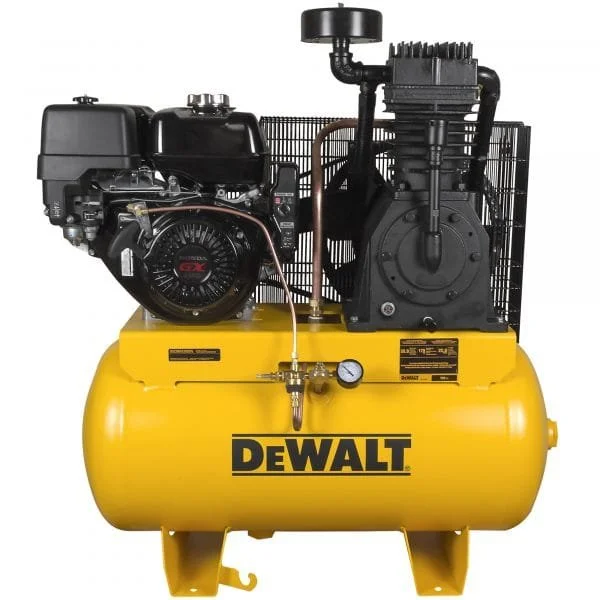 Dewalt DXCMH1393075 – Air Compressor - Image 2