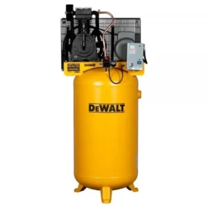 Dewalt DXCMV5018055 – Air Compressor