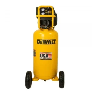 Dewalt DXCM271 – Air Compressor