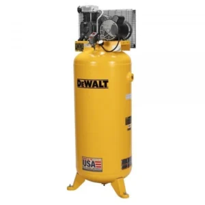Dewalt DXCM602 – Air Compressor