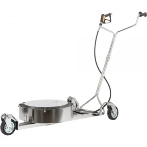 Mosmatic HURp Hurricane – 21″ 4000 PSI 13.0 GPM