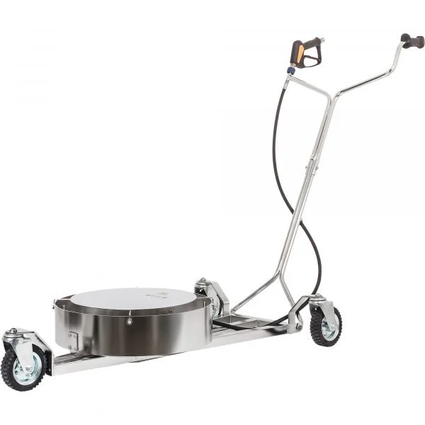 Mosmatic HURp Hurricane – 21″ 4000 PSI 13.0 GPM