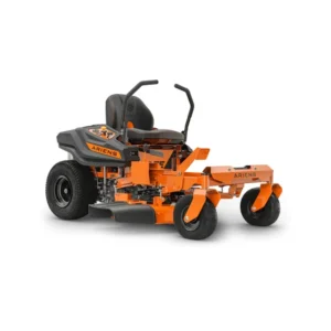 Ariens 915281 EDGE 34 Zero Turn Mower | 20HP Briggs