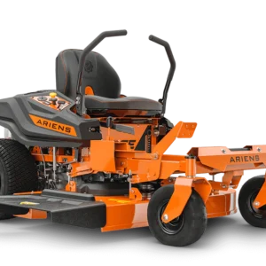 Ariens 915283 EDGE 42 Zero Turn Mower | 20HP Briggs