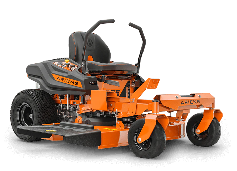 Ariens 915285 EDGE 52 Zero Turn Mower | 21.5HP Kawasaki