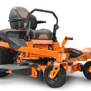 Ariens 918002 IKON 42 Zero Turn Mower | 21.5HP Kawasaki