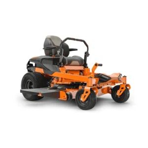 Ariens APEX 48 Zero Turn Mower | 23HP Kawasaki