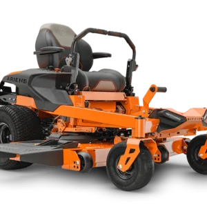 Ariens 918005 IKON 52 Zero Turn Mower | 23HP Kawasaki