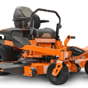Ariens 918006 IKON 60 Zero Turn Mower | 23HP Kawasaki