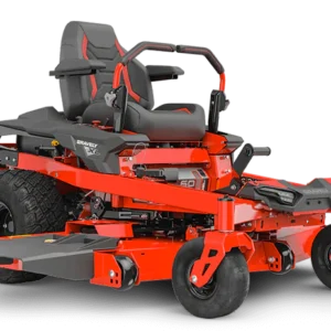 Gravely 918016 ZT XL 60 Zero Turn Mower | 24HP Kawasaki
