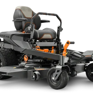 Ariens 918026 IKON ONYX 52 Zero Turn Mower | 23HP Kawasaki