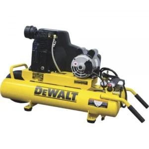 Dewalt DXCMTA1980854.SAN – Air Compressor