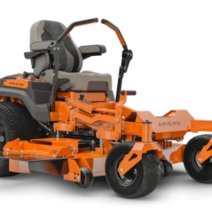 Ariens APEX 52 Zero Turn Mower | 23HP Kawasaki