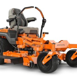 Ariens APEX 48 Zero Turn Mower | 23HP Kohler