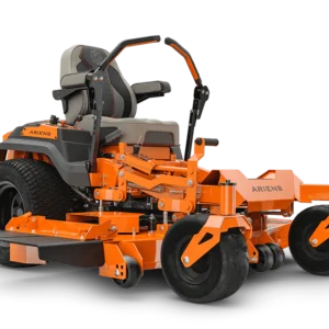 Ariens APEX 60 Zero Turn Mower | 24HP Kawasaki