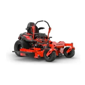 Gravely 991276 ZT HD 52 Zero Turn Mower | 25HP Kohler