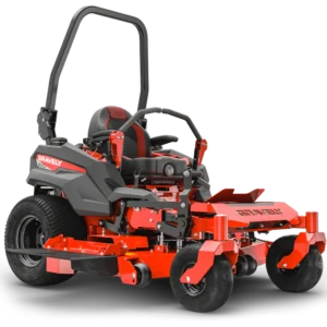 Gravely Pro-Turn 360 60 Zero Turn Mower | 26HP Kawasaki EFI