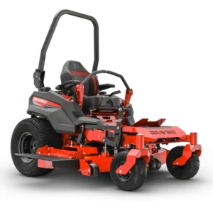 Gravely 992530 Pro-Turn 560 60 in Zero Turn | 38.5HP EFI