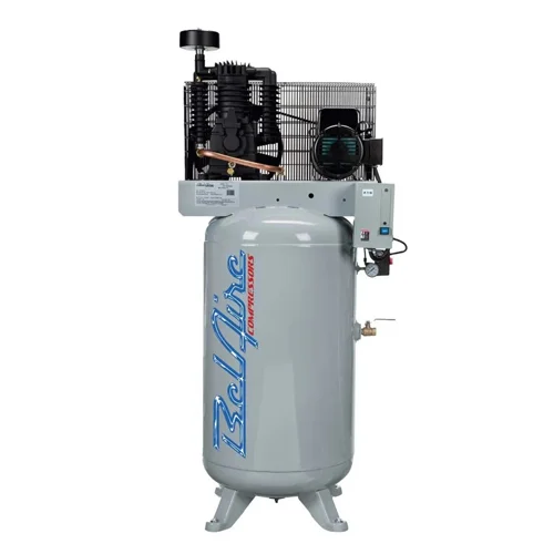 industrial air compressor buying guide