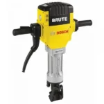 Breaker Hammers