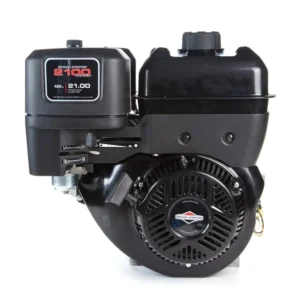 Briggs Stratton 25T232 – 420cc Horizontal Engine