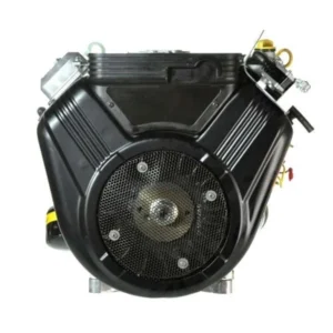 Briggs Stratton 305447 – 16.0 Gross HP Horizontal Engine