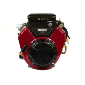 Briggs Stratton 3864 Vanguard – V-Twin 23HP Small Engine (Horizontal)