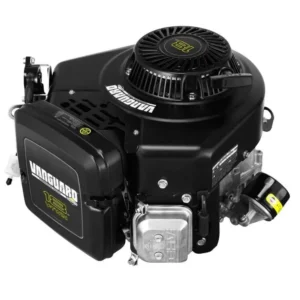 Briggs Stratton 356776 – 18HP V-Twin Vertical Engine