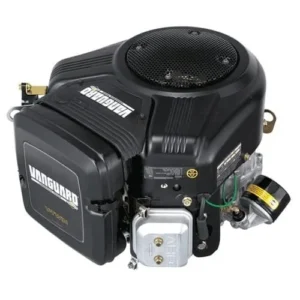 Briggs Stratton 44T877 – 26HP V-Twin Vertical Engine (Replaces 44Q977)