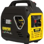 Generators